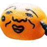 𝙗𝙪𝙖𝙝 🍊🥝🍑🍓 — ia's profile picture