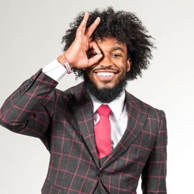 TheTacoWright's profile picture