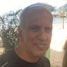 Marcos NACLI profil fotoğrafı