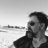 Yılmaz Özcan profil fotoğrafı