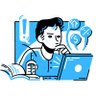 Ascenso Financiero's profile picture