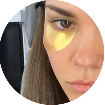 stfugio's profile picture