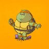 Profilbild von Chunky Turtle