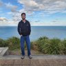 Musaib Manzoor 的头像