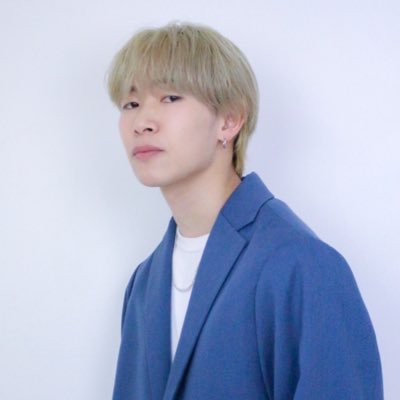 riki1236958's profile picture