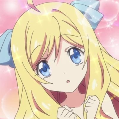 reisen_DM's profile picture