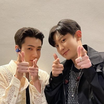 cherrioh412's profile picture