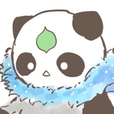kumaneco_22's profile picture