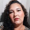 Marcella Paiva profil fotoğrafı