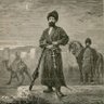 Atsyz Tomaşaçy profil fotoğrafı