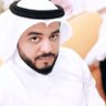 عبدالرحمن الشمري 的头像