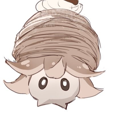 giyuyuchan520's profile picture