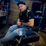 Luis G Dieppa's profile picture