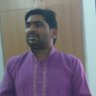 Profilbild von Dr R k Pandey