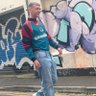 LukeB1 profil fotoğrafı