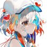 Фото профиля Kimikaze