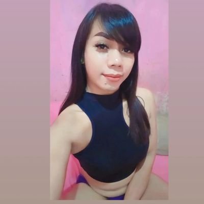 pijatmedan's profile picture
