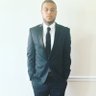 Profilbild von Manny Santiago