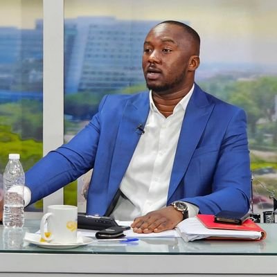 Maleek Basintale's profile picture