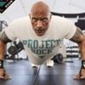 noa profil fotoğrafı