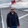 GNGROZCAN profil fotoğrafı