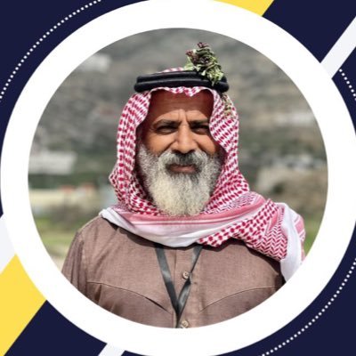 ابو جاسم { مـزرعـة بـثــرة}'s profile picture