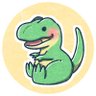 Mi's profile picture