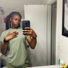 Dymon miller profil fotoğrafı