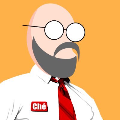 BarrigaNo's profile picture