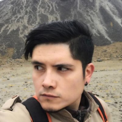 davidaniston's profile picture