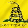 Libertarian-ish's profile picture