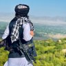 Profilbild von Zwanفدایي