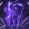 Profilbild von Mist