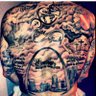 BMore's profile picture