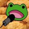 Фото профиля chickienuggies