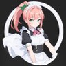 Profilbild von 咲山(AIイラスト・AI動画垢)