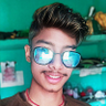 Manoj Swain's profile picture