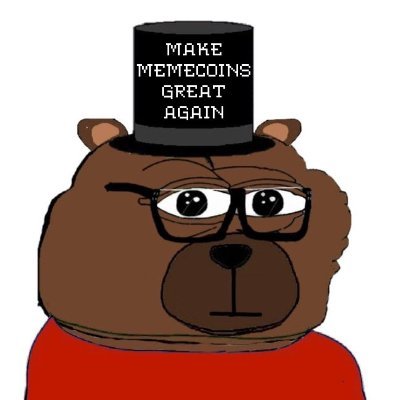 🐻BOBO🐻 - AIRDROP's profile picture