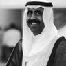 Profilbild von - مـعـكآز 