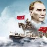 Doğuş Güney Altun 的头像