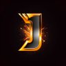 Jordi's profile picture