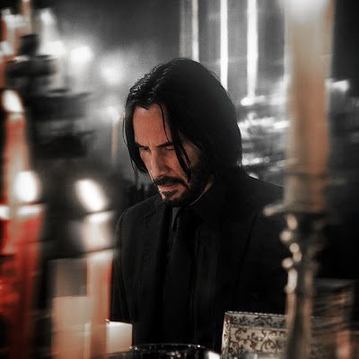 𝘼𝙈.𝙕𝙀𝙊's profile picture