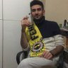 Yusuf Narlı's profile picture