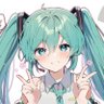 Фото профиля NNAKOME