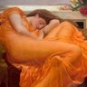 Profilbild von Anne Madison 🇺🇸 🙂 🛻 🇮🇱 🧡 🧡 🇮🇹