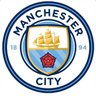 Profilbild von man_city_okayness_