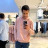 Mahmod ALmobayed ⚖️'s profile picture
