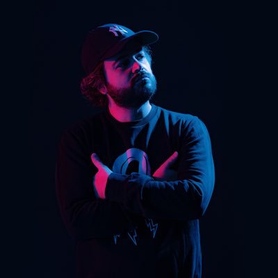 Pedro Ample's profile picture