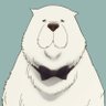 Profilbild von Moby Wick