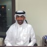 Фото профиля مبارك سعد الفندي